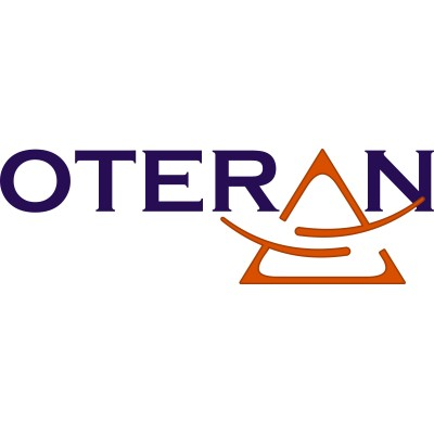 Oteran Oy