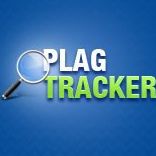 Plagiarism Checker