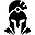 Ares Interactive