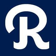Rallyverse Demo
