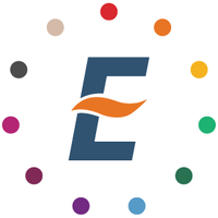 EyePromise