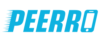 Peero