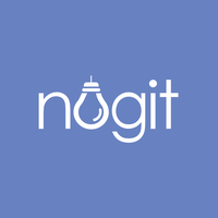 Nugit