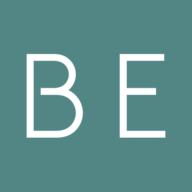Blume Equity