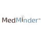 MedMinder Systems