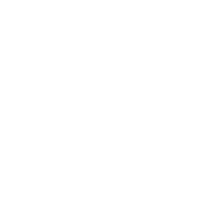 App Lab DB
