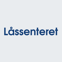 Låssenteret AS