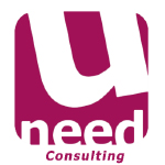 U-Need