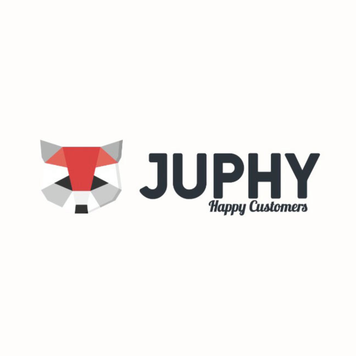 Juphy Affiliate