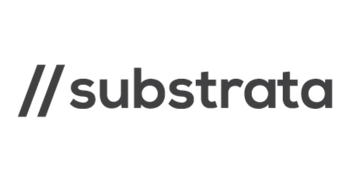 Substrata