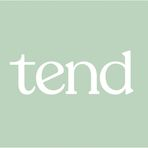 Tend