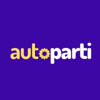 Autoparti