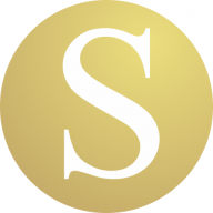 SOTA