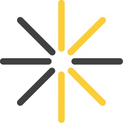Komfort Partitioning