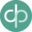 Data Point Capital