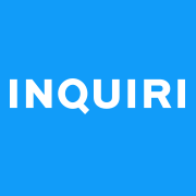 Inquiri