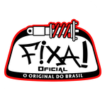 Fixa