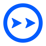 Naveze