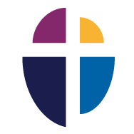 PACS (Portland Adventist Community Services)