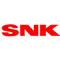 新日本工機株式会社