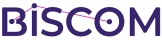 BISCOM