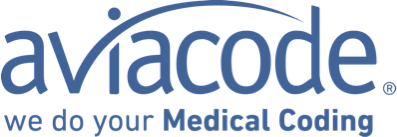 Aviacode