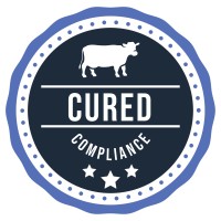CuredCompliance