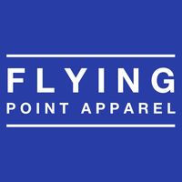 Flyingpointshop