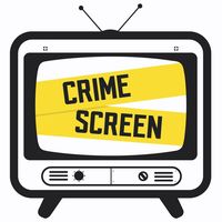 Crime Screen Podcast