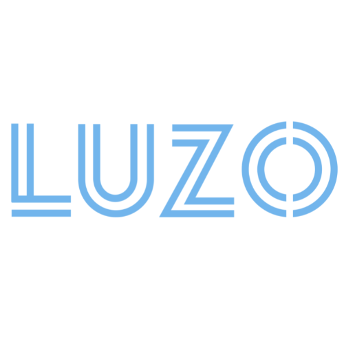 LUZO