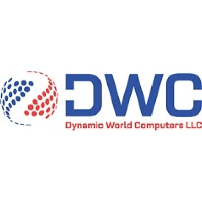 Dynamic World Computers LLC