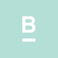 Brilliant Bicycle Co