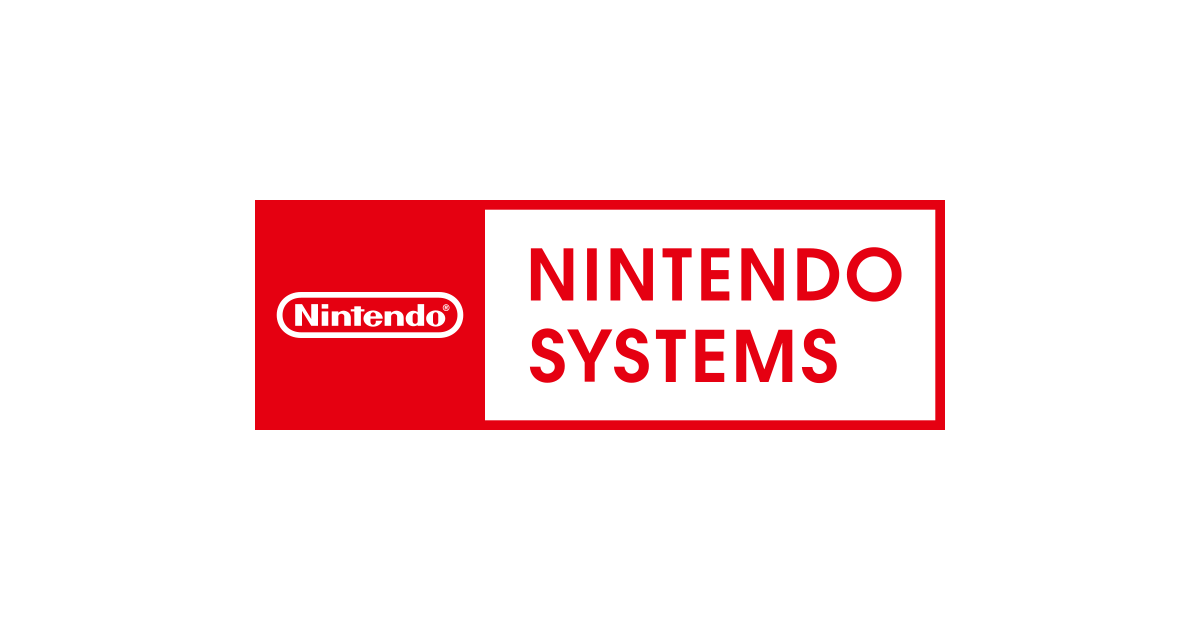 Nintendo Systems Co., Ltd.