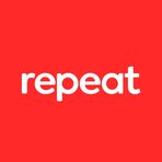 repeat.app
