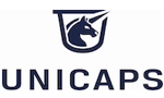 UniCaps GmbH