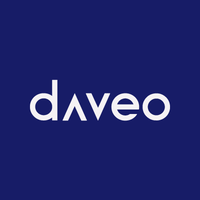 Daveo
