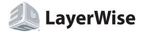 LayerWise