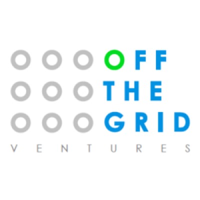 Off The Grid Ventures
