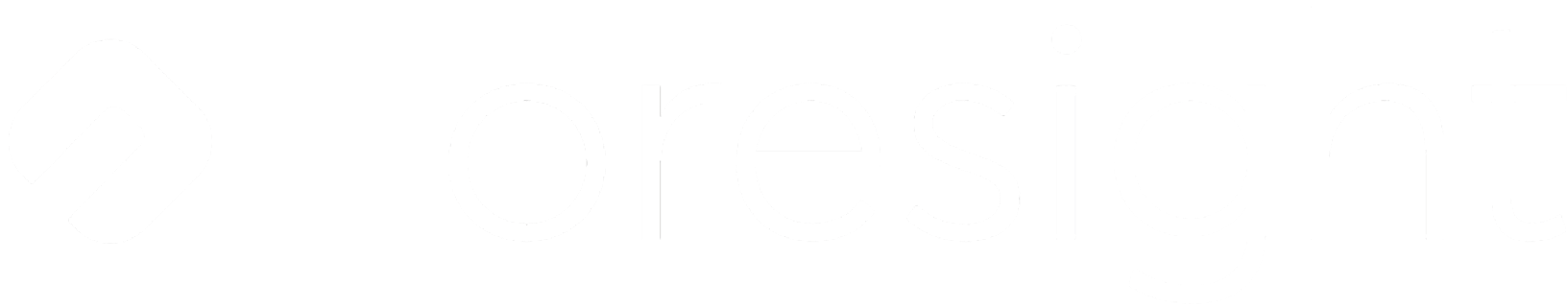 Foresight