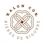 BRASSERIE ARTISANALE KALON COR