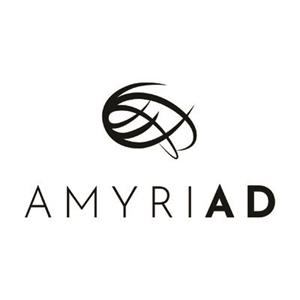 AmyriAD Therapeutics