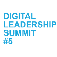 Digital Leadership Summit