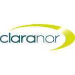 Claranor