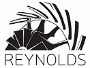 Reynolds