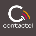 Contactel