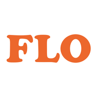 FLO
