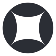 Outset Ventures