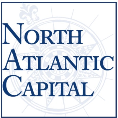North Atlantic Capital