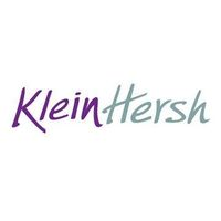 Klein Hersh