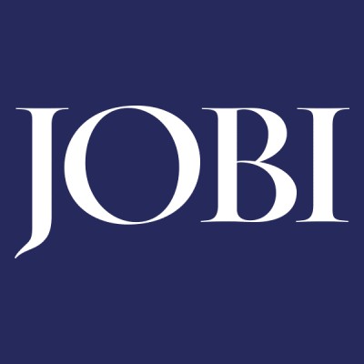 Jobi Capital